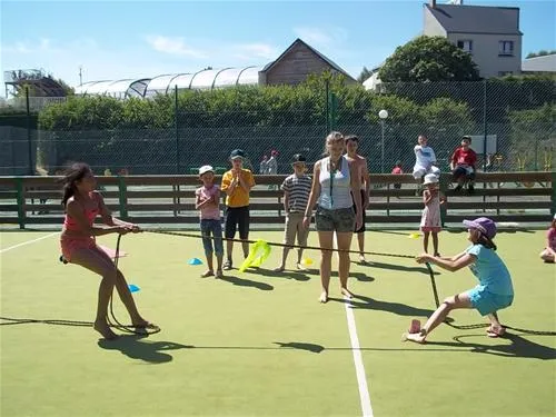 camping-les-hautes-coutures-bnouville-htvx3