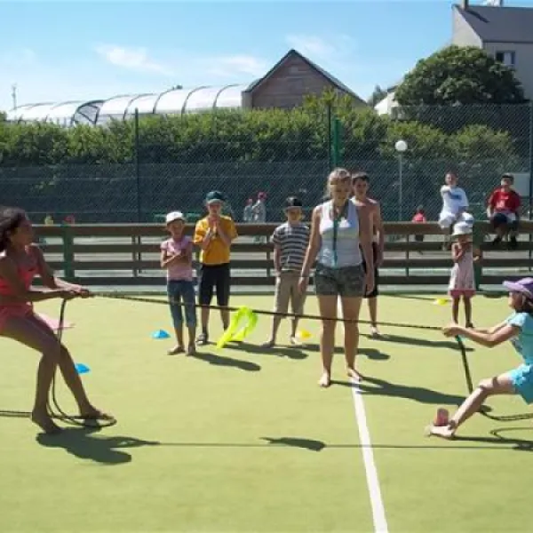 camping-les-hautes-coutures-bnouville-htvx3