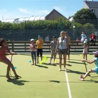 camping-les-hautes-coutures-bnouville-htvx3