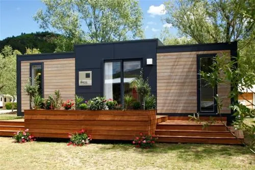 camping-les-hautes-coutures-bnouville-vjoni