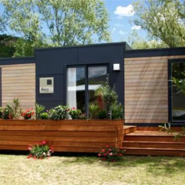 camping-les-hautes-coutures-bnouville-vjoni