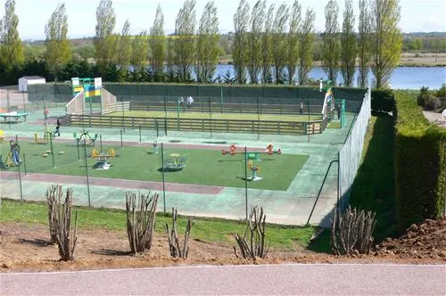 camping-les-hautes-coutures-bnouville-yzlid