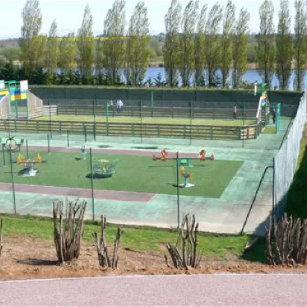 camping-les-hautes-coutures-bnouville-yzlid