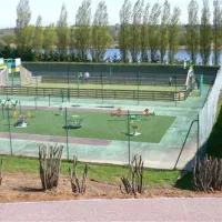 camping-les-hautes-coutures-bnouville-yzlid