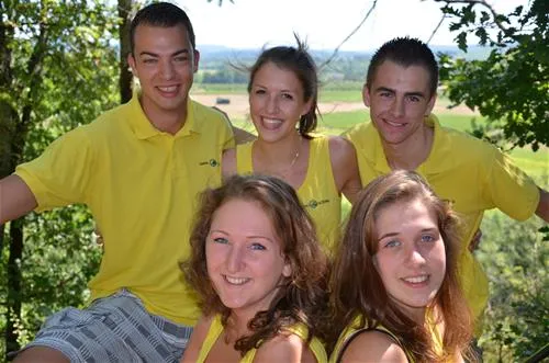 camping-le-chtimi-touzac-wtdbz