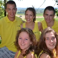camping-le-chtimi-touzac-wtdbz