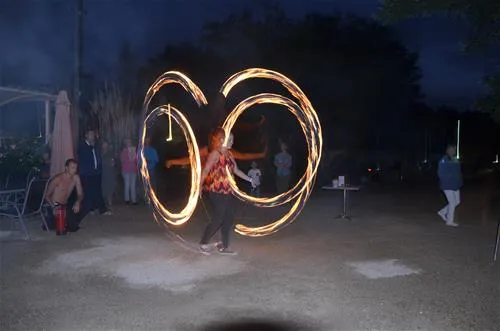 camping-le-chtimi-touzac-wyxh0