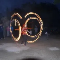 camping-le-chtimi-touzac-wyxh0