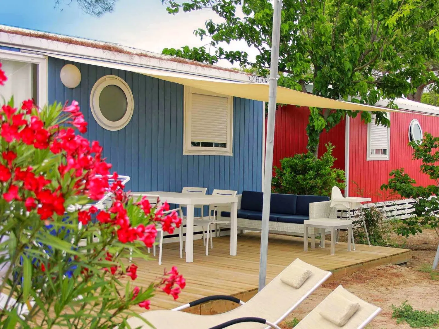 camping-les-flamants-roses-le-grau-du-roi-jxg7q