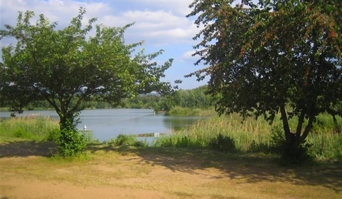 freizeitgebiet-grosswelzheim-karlstein-am-main-66uur