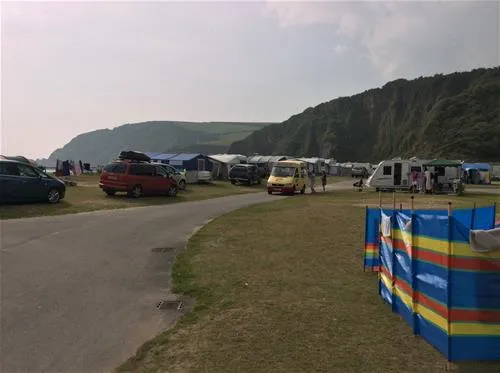 pentawan-sands-holiday-park-st-austell-49xpz