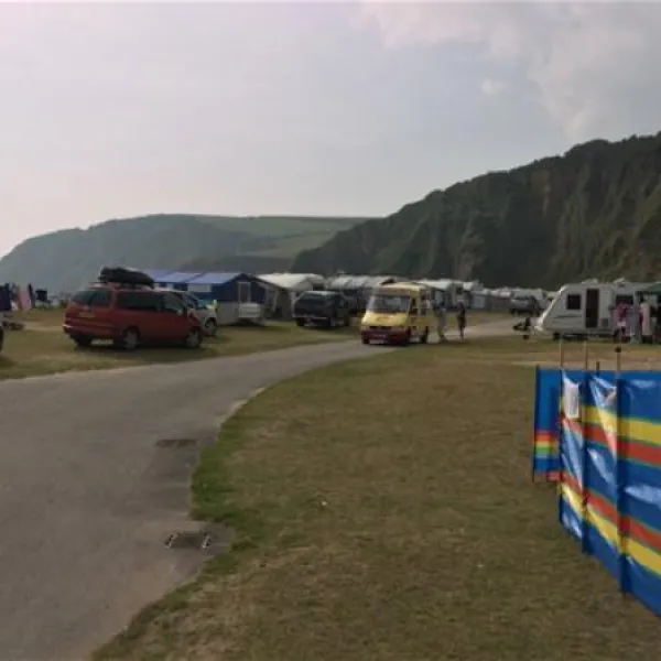 pentawan-sands-holiday-park-st-austell-49xpz