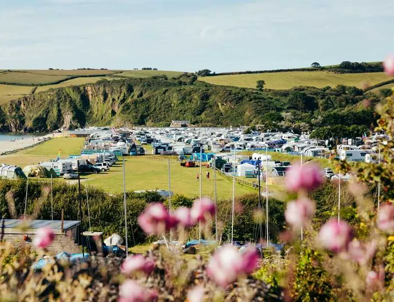pentawan-sands-holiday-park-st-austell-4p8l8