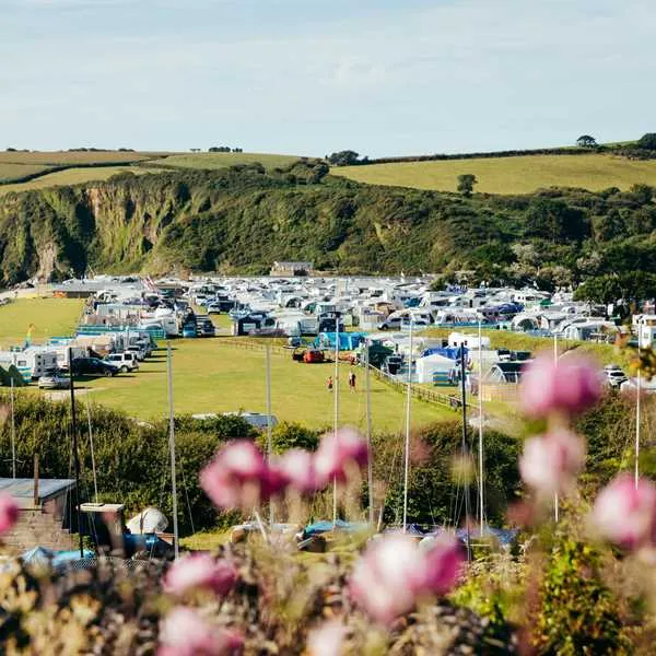 pentawan-sands-holiday-park-st-austell-4p8l8