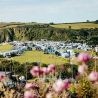 pentawan-sands-holiday-park-st-austell-4p8l8