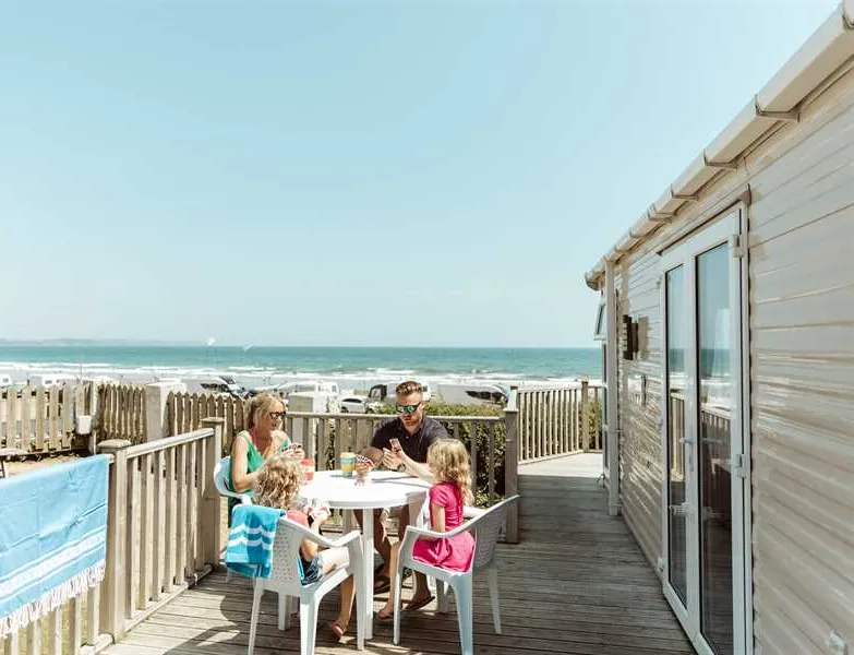 pentawan-sands-holiday-park-st-austell-6vowx