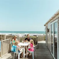 pentawan-sands-holiday-park-st-austell-6vowx