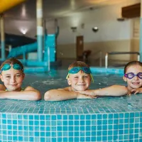 pentawan-sands-holiday-park-st-austell-7qbf2