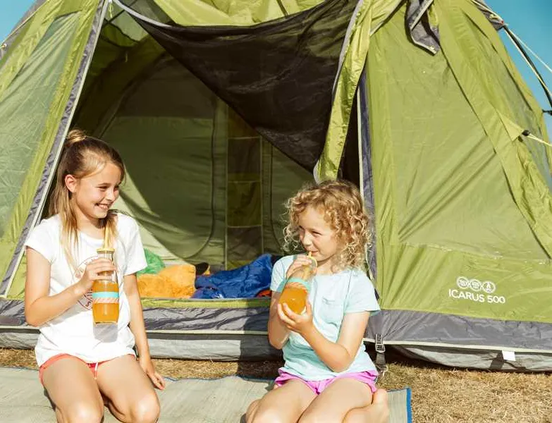 pentawan-sands-holiday-park-st-austell-c6nxx