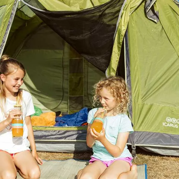 pentawan-sands-holiday-park-st-austell-c6nxx