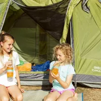 pentawan-sands-holiday-park-st-austell-c6nxx