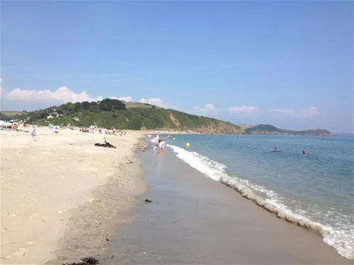 pentawan-sands-holiday-park-st-austell-cst7w