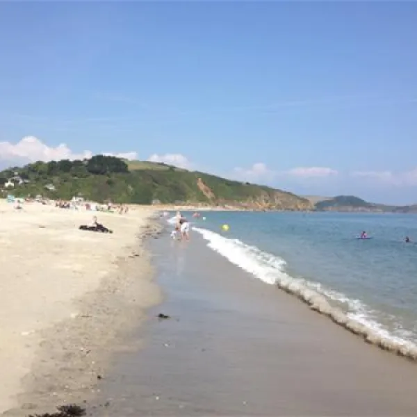 pentawan-sands-holiday-park-st-austell-cst7w