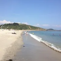 pentawan-sands-holiday-park-st-austell-cst7w