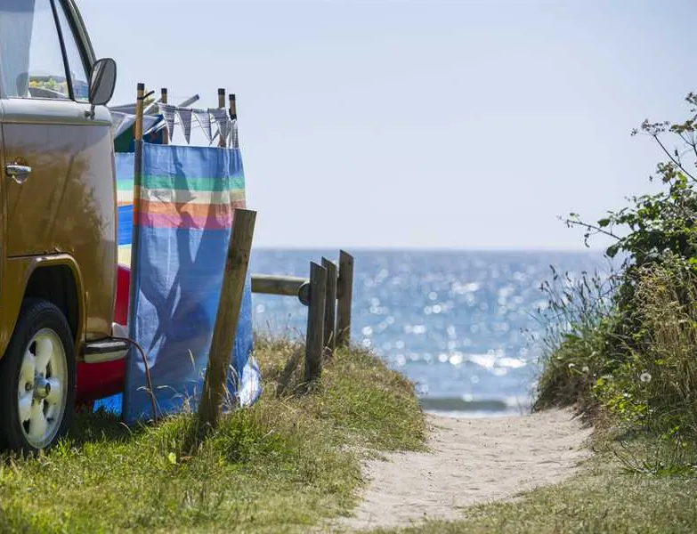 pentawan-sands-holiday-park-st-austell-dirm4