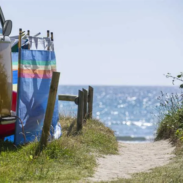 pentawan-sands-holiday-park-st-austell-dirm4