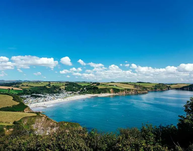pentawan-sands-holiday-park-st-austell-fdotz