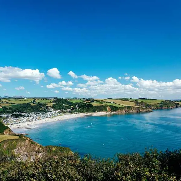 pentawan-sands-holiday-park-st-austell-fdotz