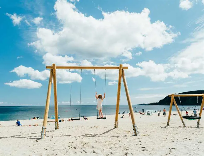 pentawan-sands-holiday-park-st-austell-gkhca