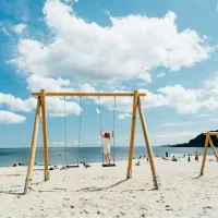 pentawan-sands-holiday-park-st-austell-gkhca