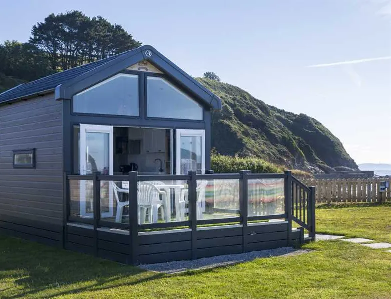 pentawan-sands-holiday-park-st-austell-i2lu6