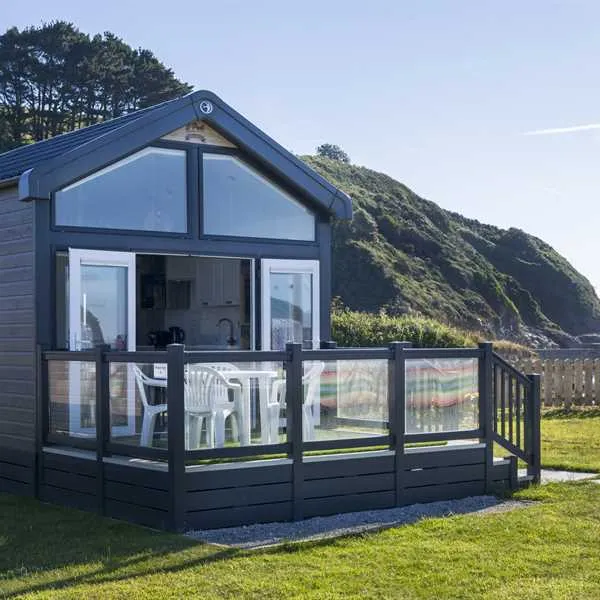 pentawan-sands-holiday-park-st-austell-i2lu6