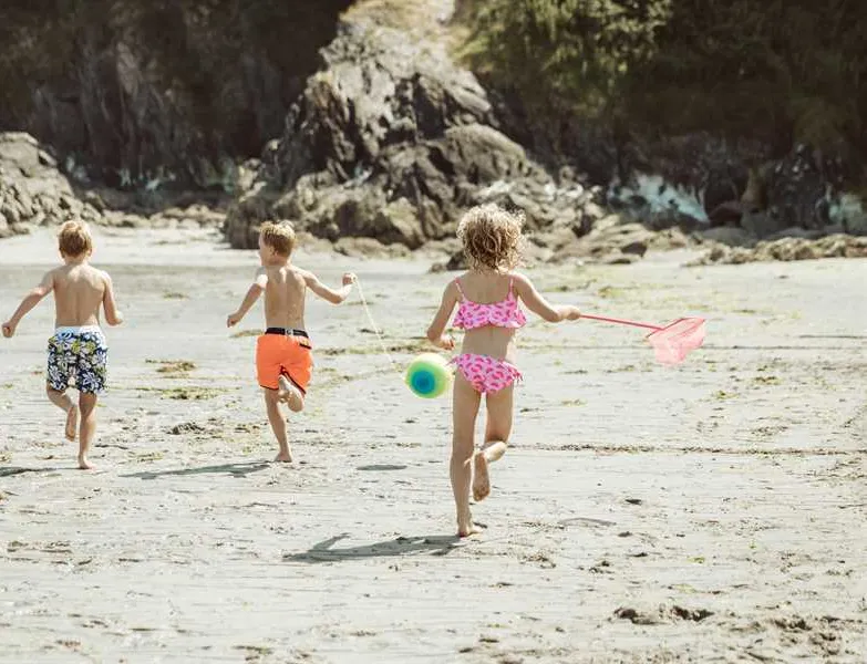 pentawan-sands-holiday-park-st-austell-jucqp