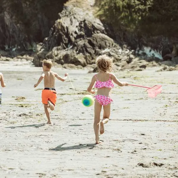 pentawan-sands-holiday-park-st-austell-jucqp