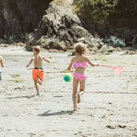pentawan-sands-holiday-park-st-austell-jucqp