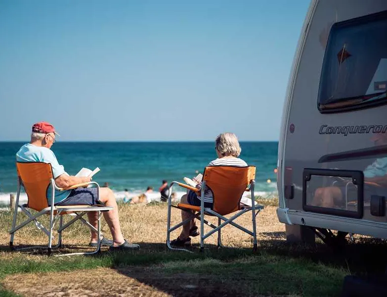 pentawan-sands-holiday-park-st-austell-lpvfj