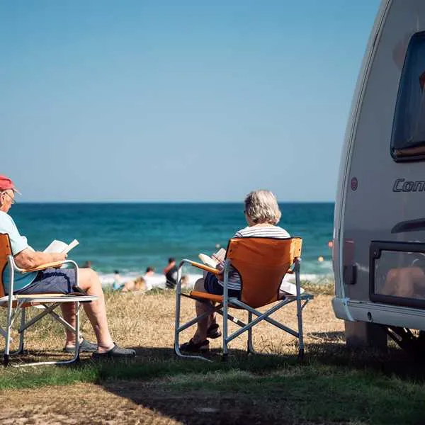 pentawan-sands-holiday-park-st-austell-lpvfj