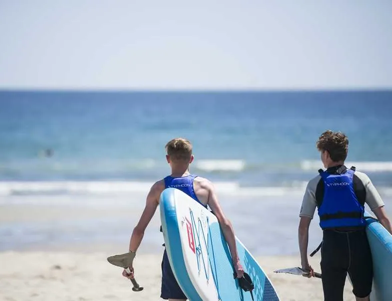 pentawan-sands-holiday-park-st-austell-okjeg