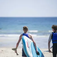 pentawan-sands-holiday-park-st-austell-okjeg