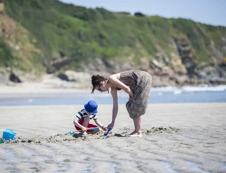 pentawan-sands-holiday-park-st-austell-p4pie