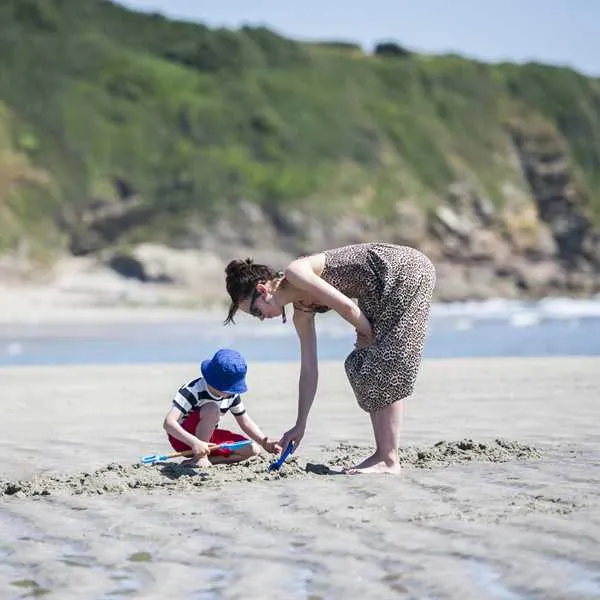 pentawan-sands-holiday-park-st-austell-p4pie