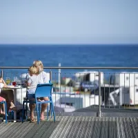 pentawan-sands-holiday-park-st-austell-rcrnw