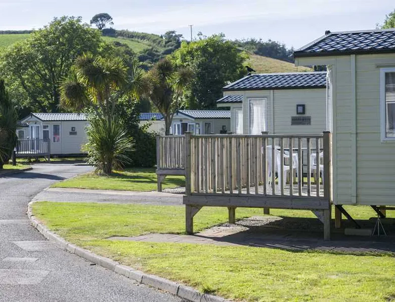 pentawan-sands-holiday-park-st-austell-snkzp