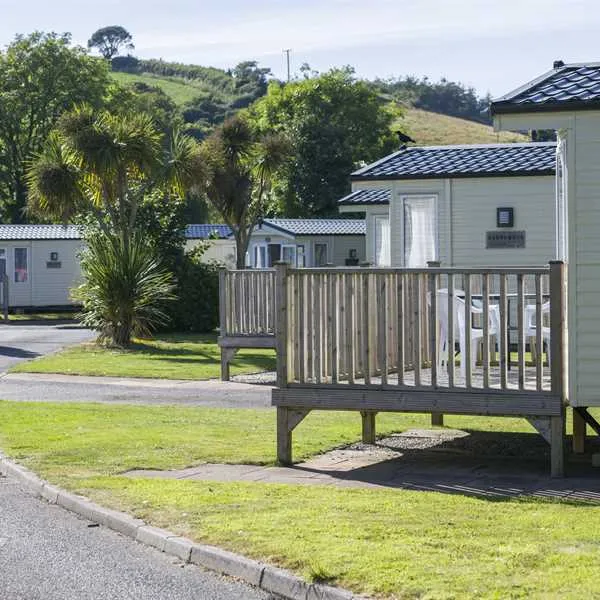 pentawan-sands-holiday-park-st-austell-snkzp