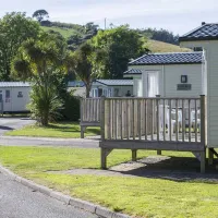 pentawan-sands-holiday-park-st-austell-snkzp