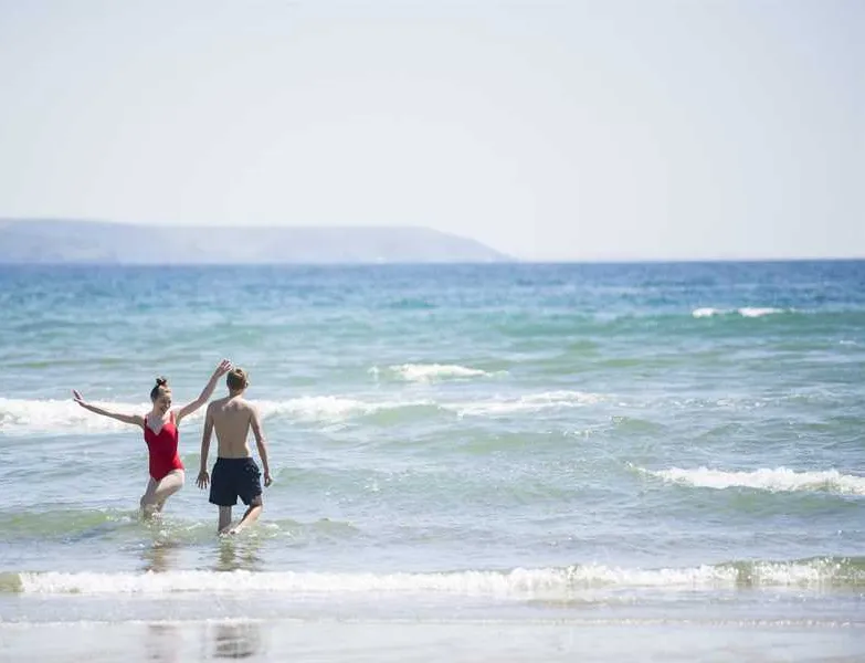 pentawan-sands-holiday-park-st-austell-vspys